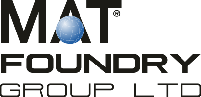 MAT-Logo