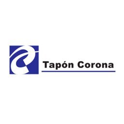 tapón-corona