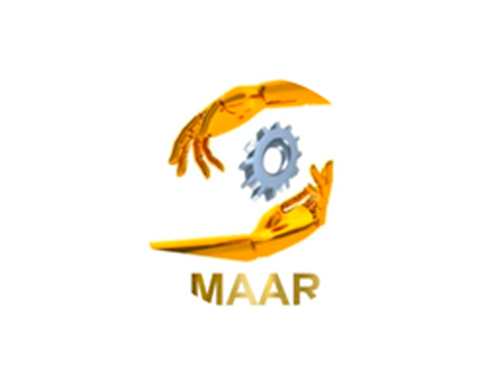 Maar