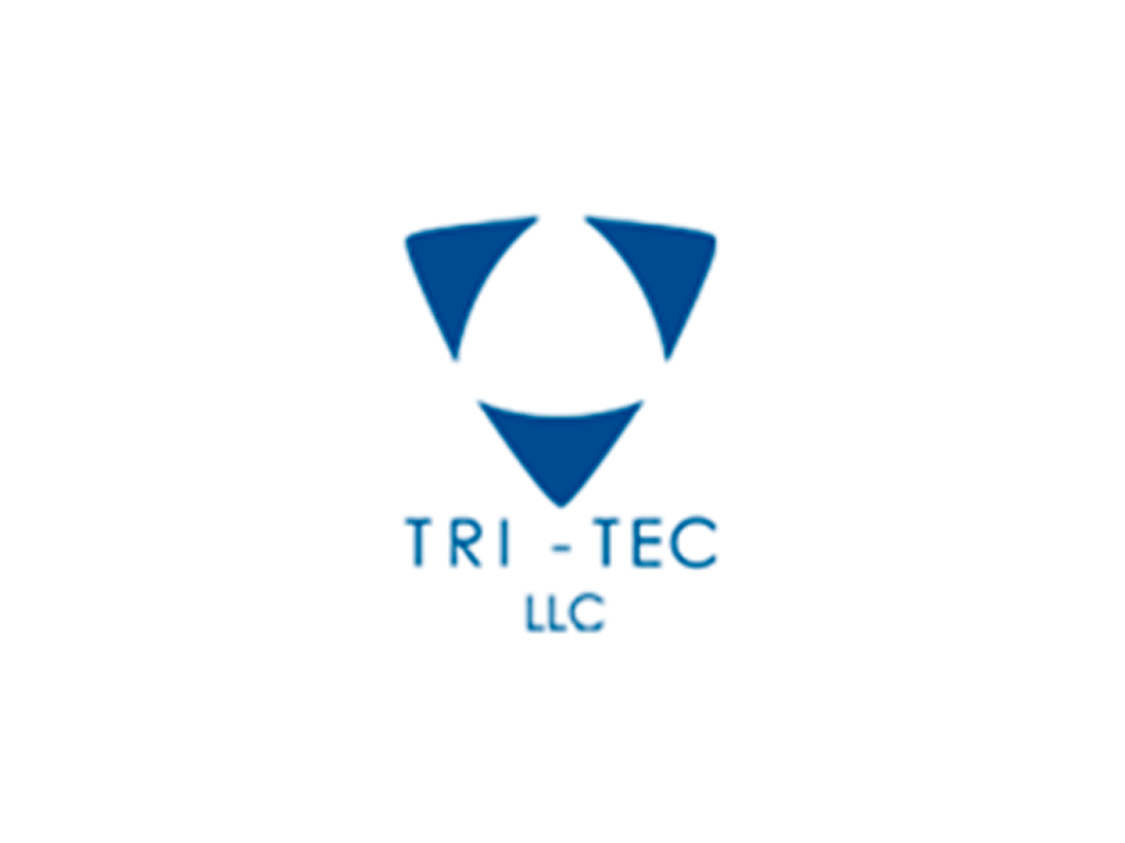 TRI-TEC