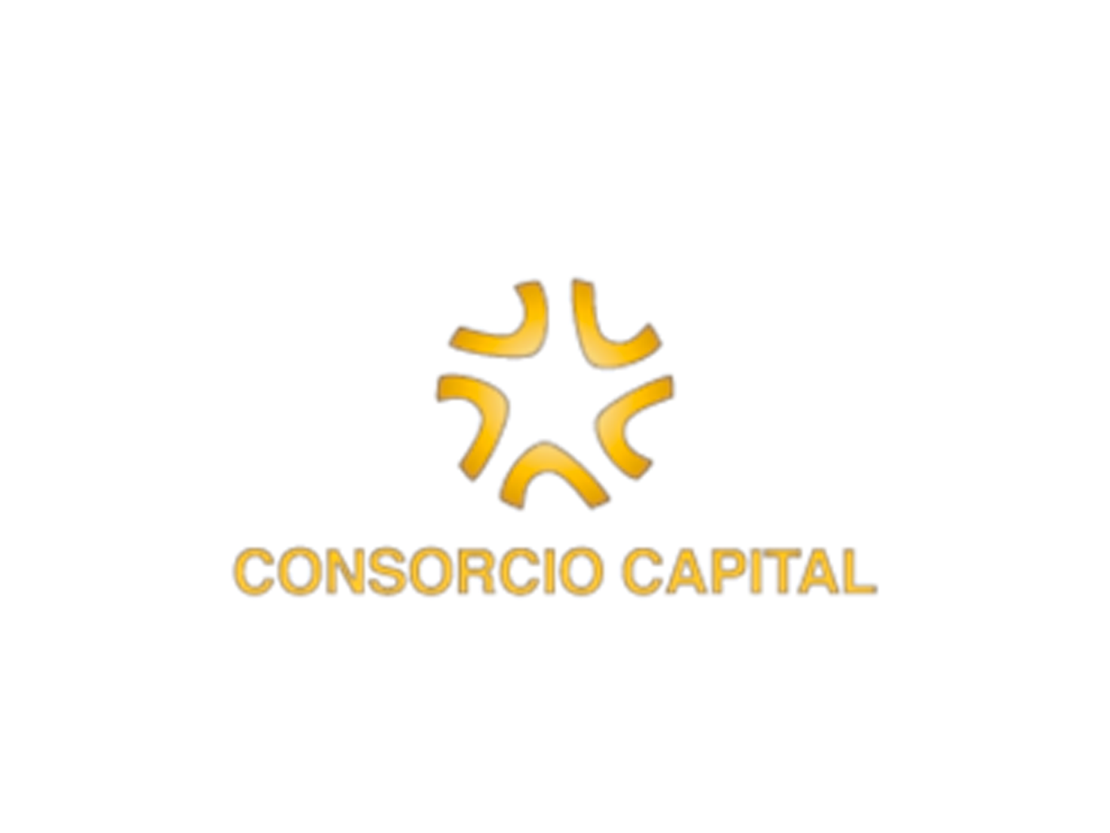 Consorcio-capital