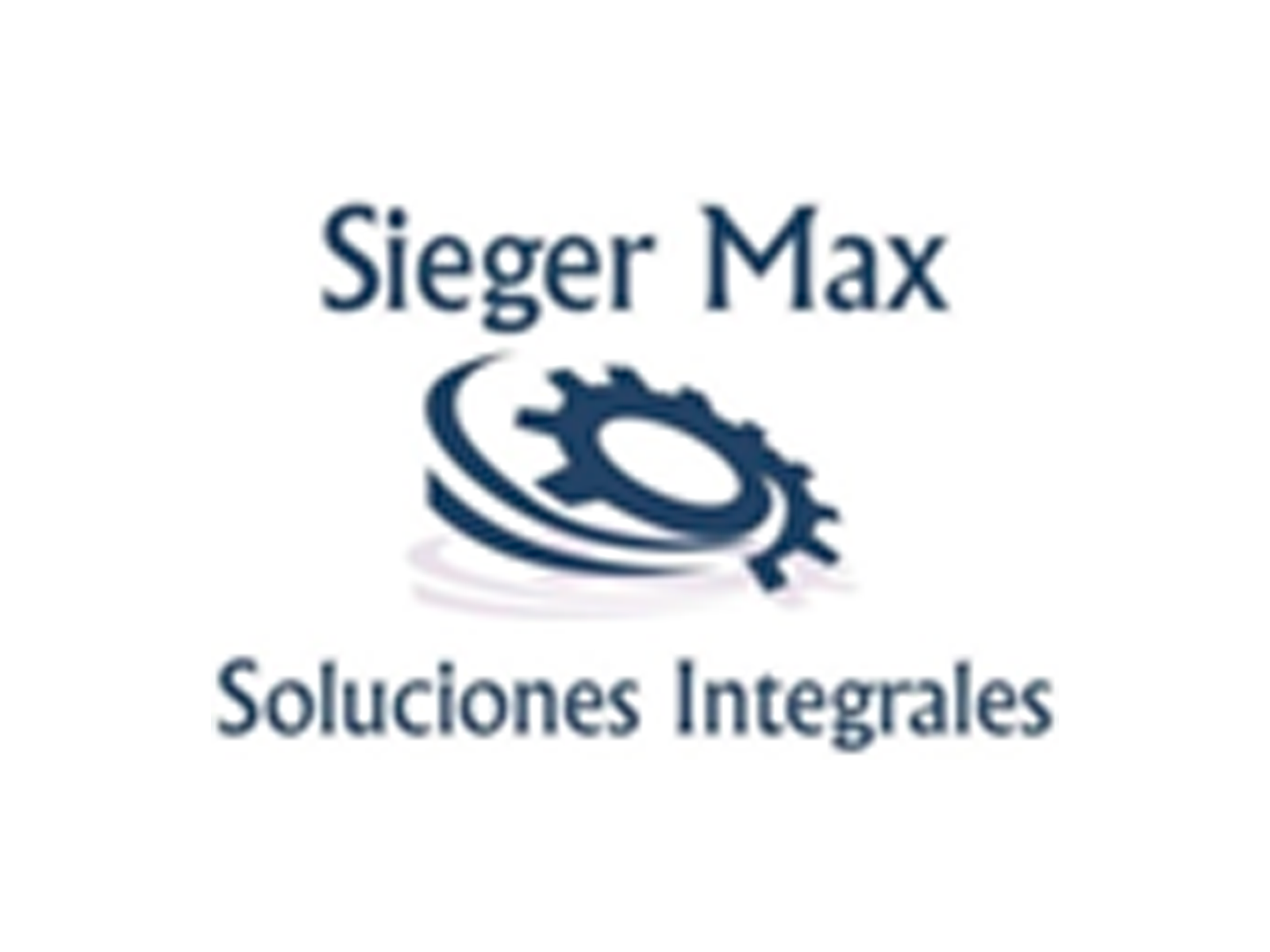 Siger-Max