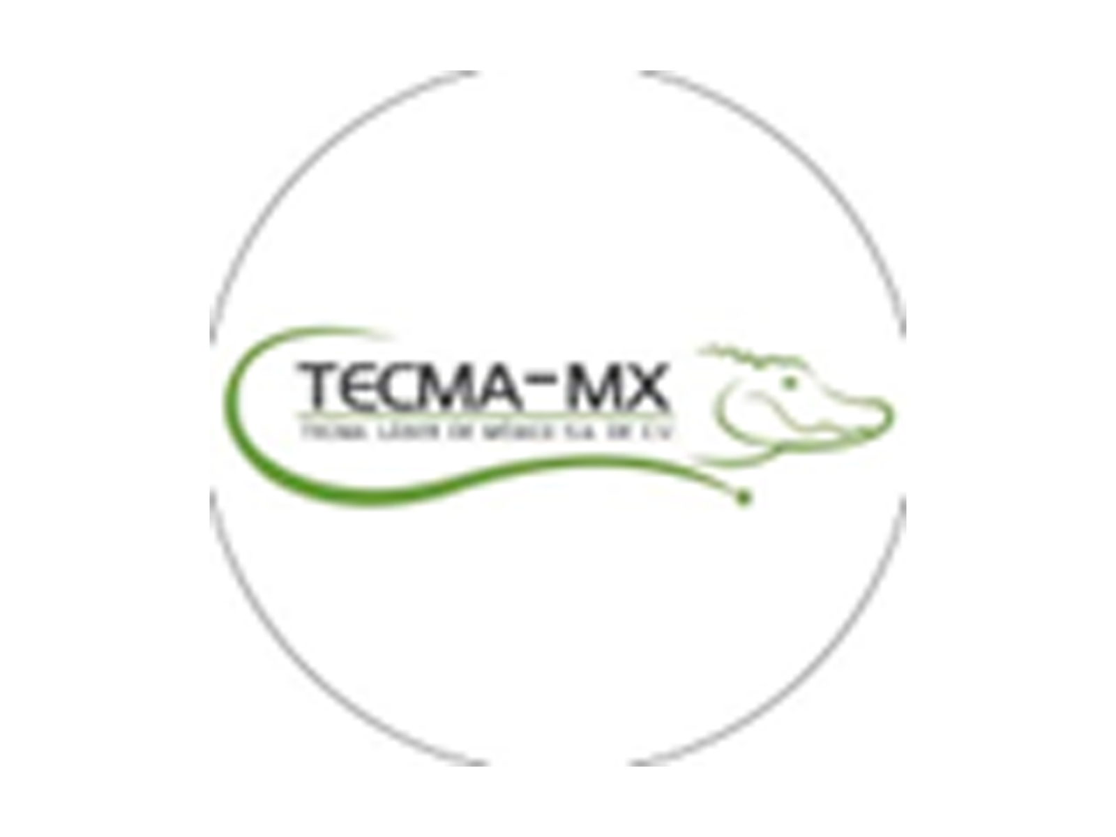 Tecma-MX